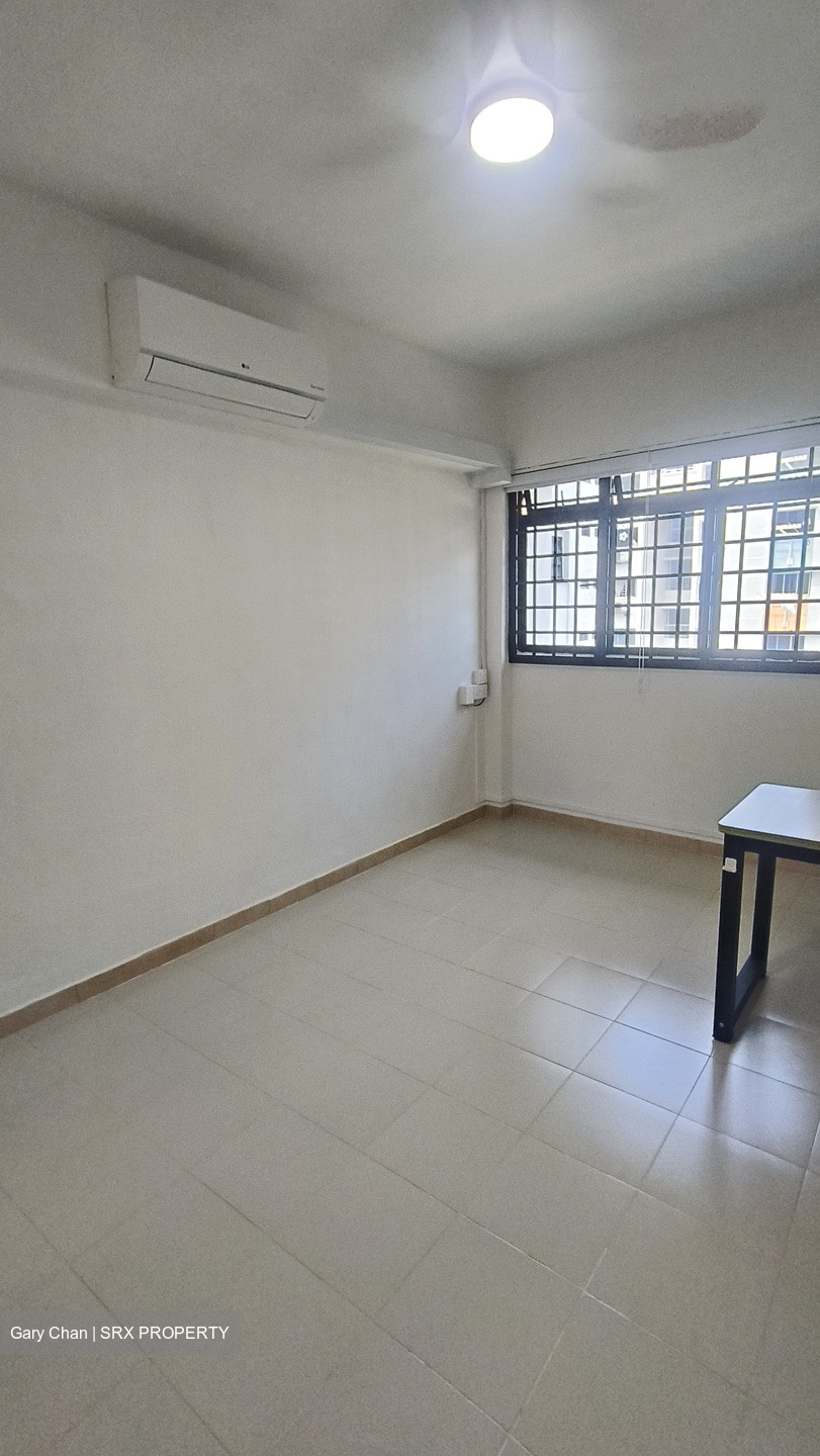 Blk 111 Bukit Purmie Ville (Bukit Merah), HDB 4 Rooms #592448901